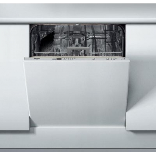 Купить Встраиваемая посудомоечная машина Whirlpool ADG 6500 FD в интернет-магазине Ravta – самая низкая цена