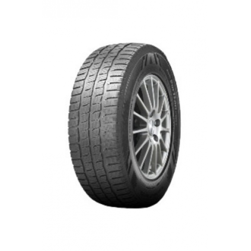 Купить R16C 205/75 Kumho Winter PorTran CW51 110/108R в интернет-магазине Ravta – самая низкая цена