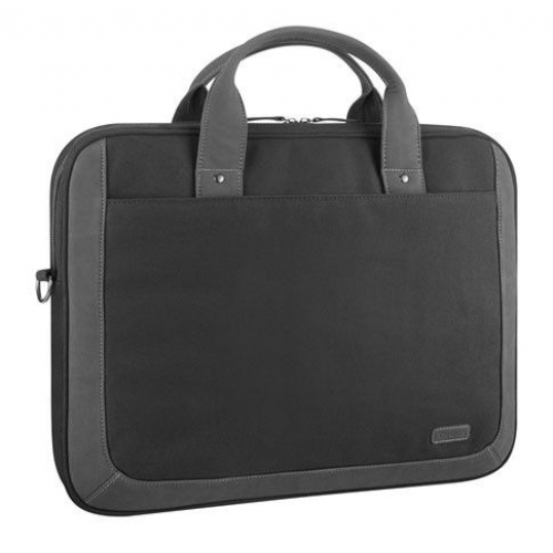 Купить Сумка для ноутбука Targus TBT243EU-50 Cammeo Laptop Slipcase (черный) в интернет-магазине Ravta – самая низкая цена