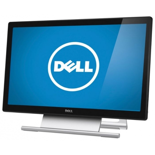 Купить Dell S2240T в интернет-магазине Ravta – самая низкая цена