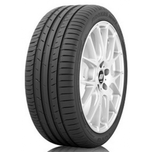 Купить R19 275/35 Toyo Proxes Sport ZR 100Y в интернет-магазине Ravta – самая низкая цена