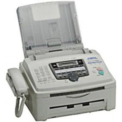 Купить Факс Panasonic KX-FLM663RU (KX-FLM653RU+сканер на ПК) в интернет-магазине Ravta – самая низкая цена