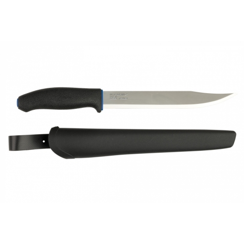 Купить Нож Morakniv 749 в интернет-магазине Ravta – самая низкая цена