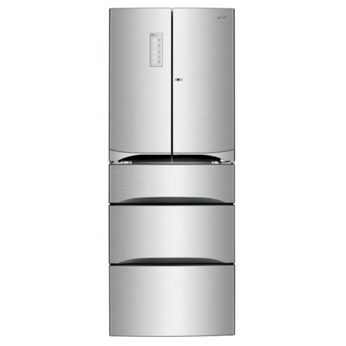 Купить Холодильник LG GC-M40BSCVM в интернет-магазине Ravta – самая низкая цена
