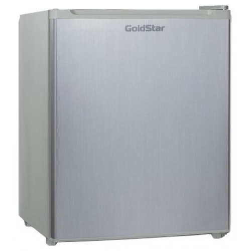 Купить Холодильник Goldstar RFG-50 в интернет-магазине Ravta – самая низкая цена