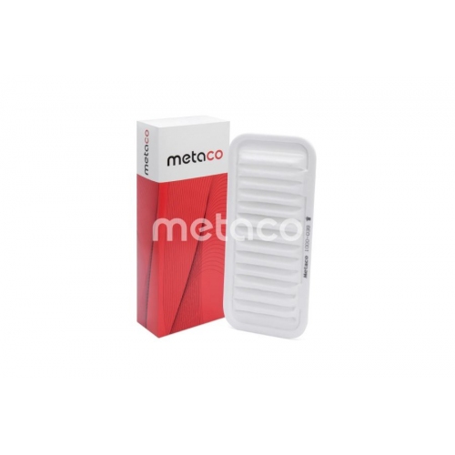 Купить 1000-039 METACO Фильтр воздушный в интернет-магазине Ravta – самая низкая цена