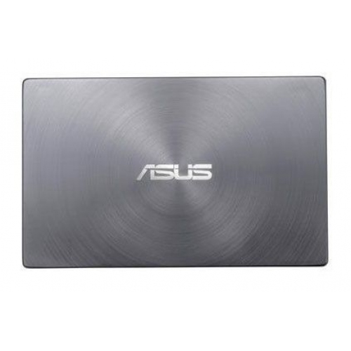 Купить Жесткий диск Asus USB 3.0 500Gb 90-XB2Z00HD00030 AS400 2.5" (металл) в интернет-магазине Ravta – самая низкая цена