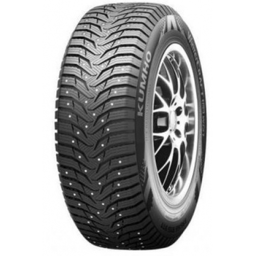 Купить R18 225/50 Kumho WinterCraft Ice WI31 шип 99T XL в интернет-магазине Ravta – самая низкая цена