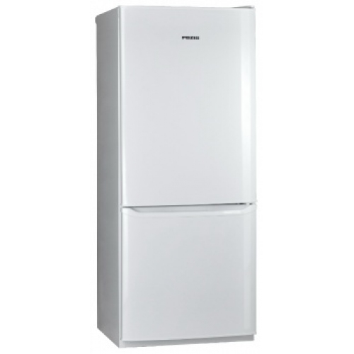 Купить Холодильник Pozis RK-101  белый в интернет-магазине Ravta – самая низкая цена