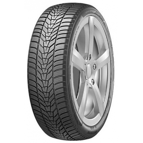 Купить R19 235/55 Hankook Winter i*Cept evo3 W330A  105V XL в интернет-магазине Ravta – самая низкая цена
