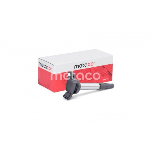 Купить 6908-032 METACO Катушка зажигания в интернет-магазине Ravta – самая низкая цена
