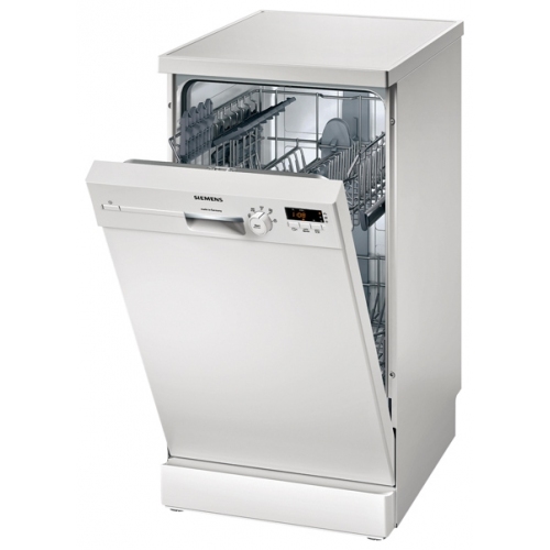Купить Посудомоечная машина Siemens SR 25E230 в интернет-магазине Ravta – самая низкая цена