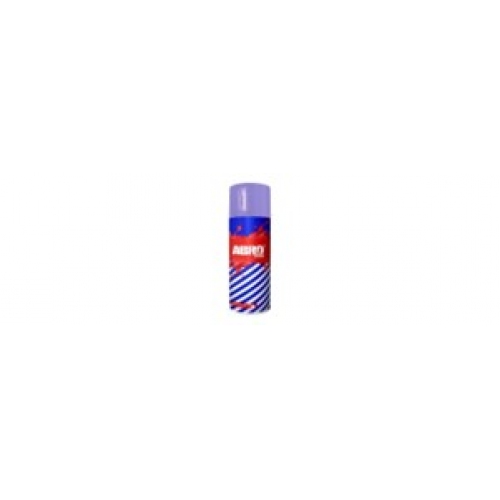 Купить Краска-спрей акриловая № 307 фиолетовая ABRO RUS в интернет-магазине Ravta – самая низкая цена