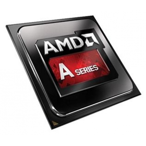 Купить Процессор AMD A10 X4 7700K Socket-FM2+ (AD770KXBI44JA) (3.4/5000/4Mb/Radeon R7) Kaveri OEM в интернет-магазине Ravta – самая низкая цена