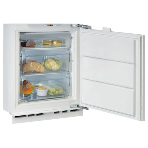 Купить Встраиваемый морозильный шкаф Whirlpool AFB 828 в интернет-магазине Ravta – самая низкая цена