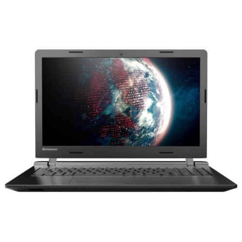 Купить Ноутбук Lenovo IdeaPad B5010G (80QR004LRK) в интернет-магазине Ravta – самая низкая цена