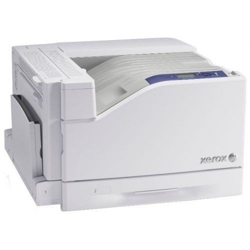 Купить Принтер Xerox Phaser 7500DN в интернет-магазине Ravta – самая низкая цена