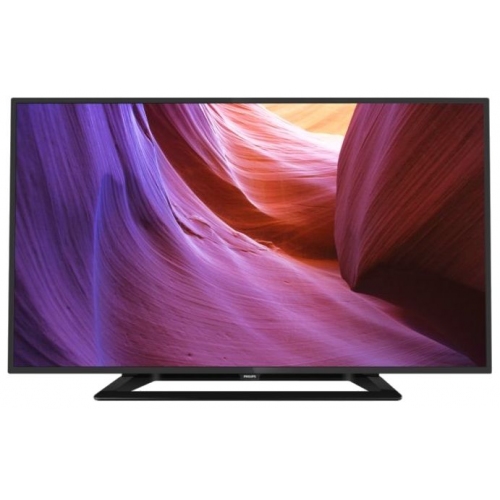 Купить Телевизор Philips 48 PFT 4100/60 в интернет-магазине Ravta – самая низкая цена