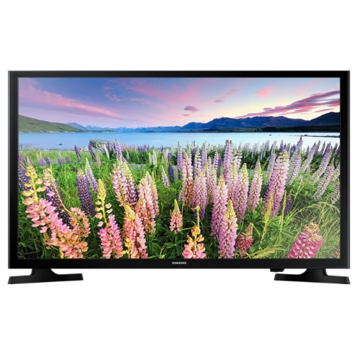 Купить Телевизор SAMSUNG UE 48 J 5000 AU в интернет-магазине Ravta – самая низкая цена