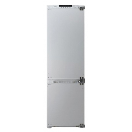 Купить Встраиваемый холодильник LG GR-N 309 LLB в интернет-магазине Ravta – самая низкая цена