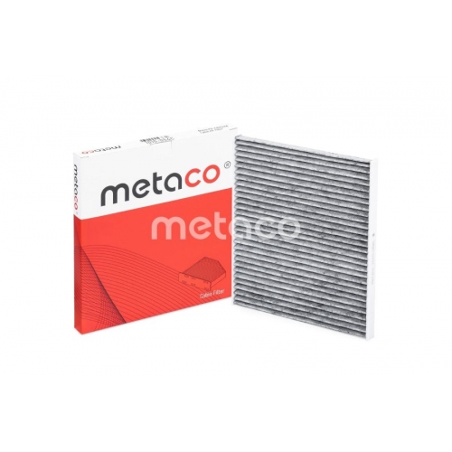 Купить 1010-054C METACO Фильтр салона в интернет-магазине Ravta – самая низкая цена