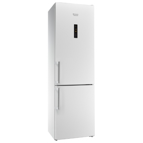 Купить Холодильник HOTPOINT-ARISTON HF 8201 W O в интернет-магазине Ravta – самая низкая цена