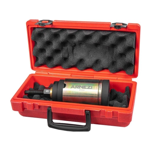 Купить Набор для снятия и установки заднего подрамника ARNEZI R7703131 в интернет-магазине Ravta – самая низкая цена