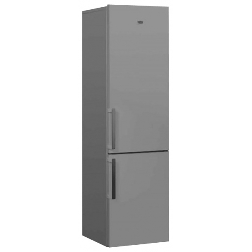 Купить Холодильник Beko RCSK380M21S в интернет-магазине Ravta – самая низкая цена