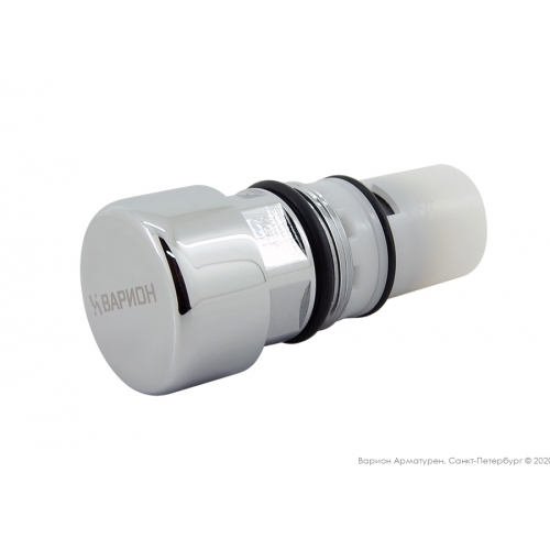 Купить Порционный клапан  Варион (6990840) в интернет-магазине Ravta – самая низкая цена