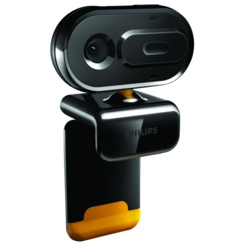 Купить Веб-камера Philips SPZ2500/00 Вэб-камера в интернет-магазине Ravta – самая низкая цена