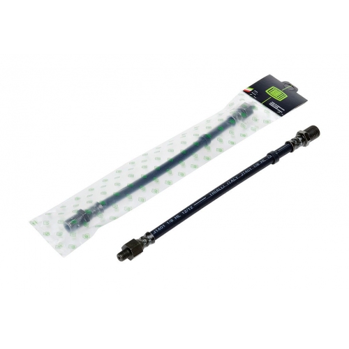 Купить (31029-1602590) Шланг рабочего цилиндра сцепления/71344  ГАЗ 3110 в интернет-магазине Ravta – самая низкая цена Купить (31029-1602590) Шланг рабочего цилиндра сцепления/71344  ГАЗ 3110 в интернет-магазине Ravta – самая низкая цена