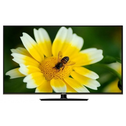 Купить Телевизор Erisson 28LES68 в интернет-магазине Ravta – самая низкая цена