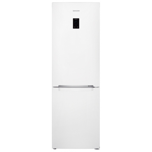 Купить Холодильник SAMSUNG RB - 33 J 3200 WW в интернет-магазине Ravta – самая низкая цена