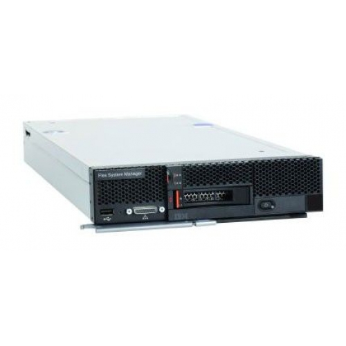 Купить Сервер IBM FlexSys Man Node 10Gb VF E5-2650/8x4GB/1TB HS 2.5in SATA/2x200GB 1.8in SATA SSD(8731A1G) в интернет-магазине Ravta – самая низкая цена