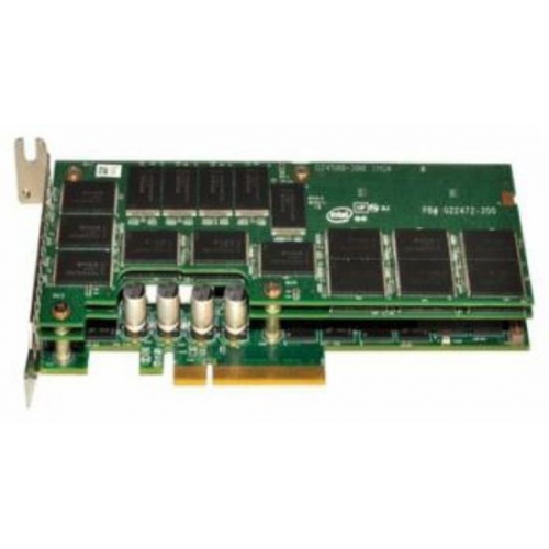Купить Жесткий диск SSD Intel P3600 Series PCI-E 2000Gb SSDPEDME020T401 в интернет-магазине Ravta – самая низкая цена