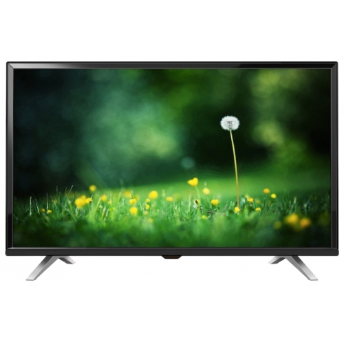Купить Телевизор Erisson 32 LET 42 T2 в интернет-магазине Ravta – самая низкая цена