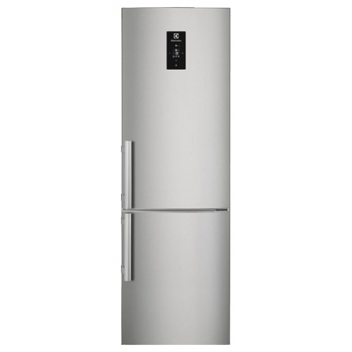Купить Холодильник Electrolux EN 93486 MX в интернет-магазине Ravta – самая низкая цена