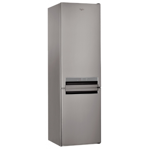 Купить Холодильник Whirlpool BSNF 9452 OX в интернет-магазине Ravta – самая низкая цена