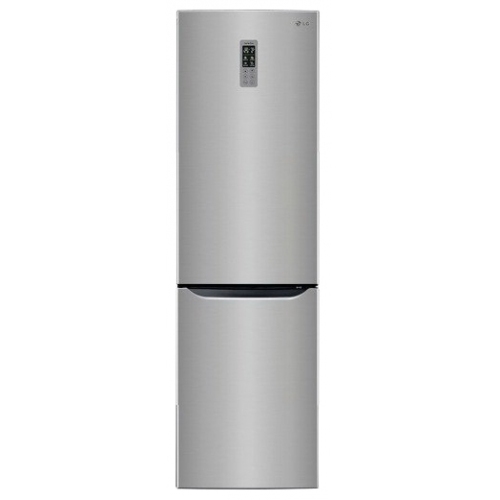 Купить Холодильник LG GW-B 489 SMQL в интернет-магазине Ravta – самая низкая цена