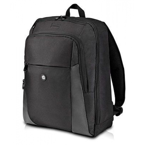 Купить Сумка для ноутбука HP Essential Backpack в интернет-магазине Ravta – самая низкая цена