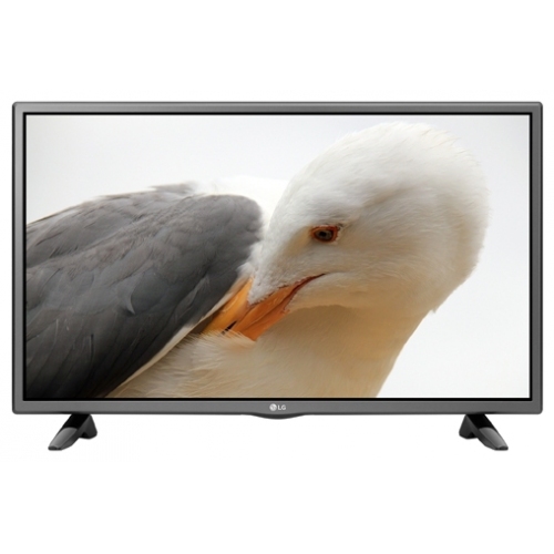 Купить Телевизор LG 32 LF 510U в интернет-магазине Ravta – самая низкая цена