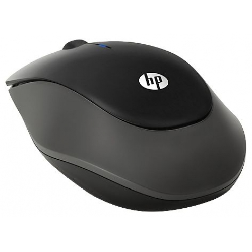 Купить Мышь беспроводная HP X3900 в интернет-магазине Ravta – самая низкая цена
