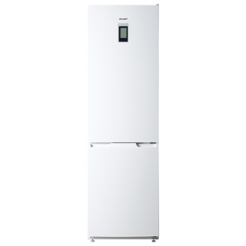 Купить Холодильник Атлант ХМ 4424-009 ND в интернет-магазине Ravta – самая низкая цена