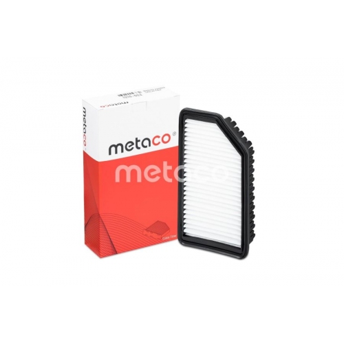 Купить 1000-002 METACO Фильтр воздушный в интернет-магазине Ravta – самая низкая цена