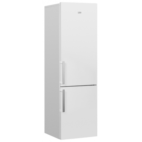Купить Холодильник Beko RCSK340M21W в интернет-магазине Ravta – самая низкая цена