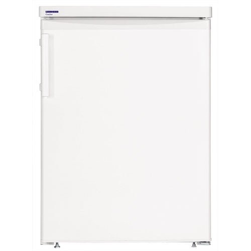 Купить Холодильник LIEBHERR T 1810-21 001 в интернет-магазине Ravta – самая низкая цена
