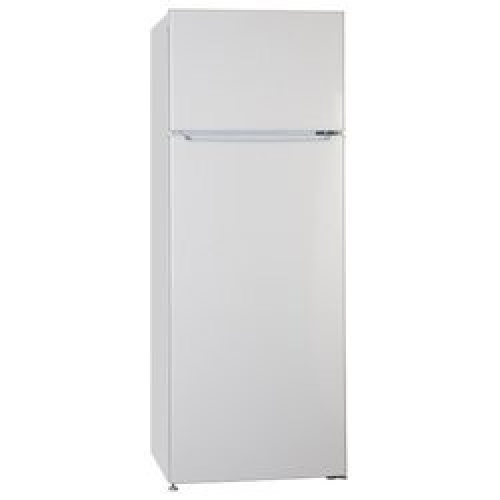 Купить Холодильник Вестел MDD 238 VWT в интернет-магазине Ravta – самая низкая цена