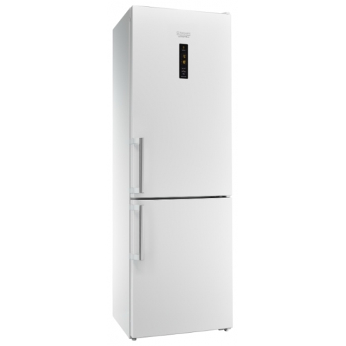 Купить Холодильник HOTPOINT-ARISTON HF 8181 W O в интернет-магазине Ravta – самая низкая цена