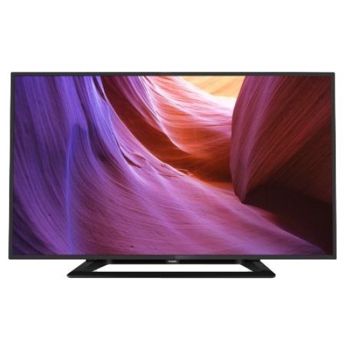 Купить Телевизор Philips 40 PFT 4100/60 в интернет-магазине Ravta – самая низкая цена