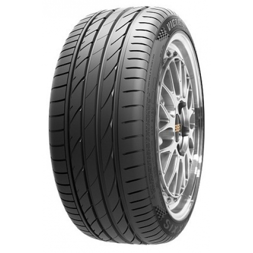 Купить R17 215/65 Maxxis Victra Sport 5 VS5 SUV  99V в интернет-магазине Ravta – самая низкая цена